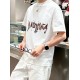 Balenciaga Clothing
