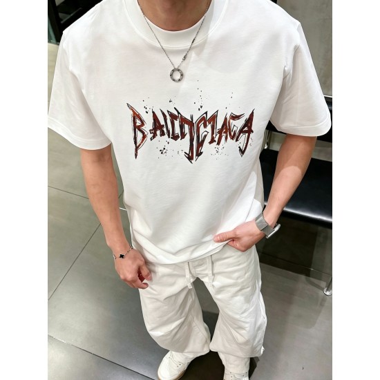 Balenciaga Clothing
