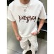Balenciaga Clothing