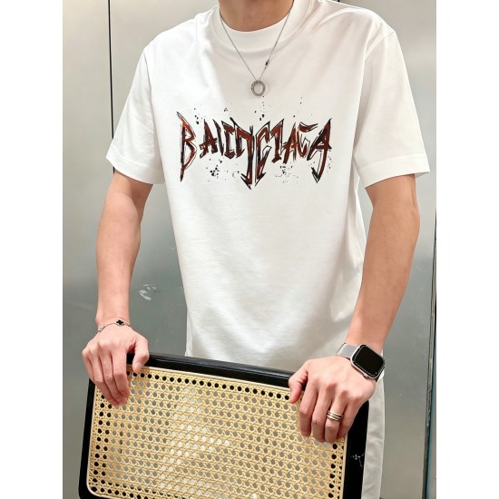 Balenciaga Clothing