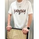 Balenciaga Clothing