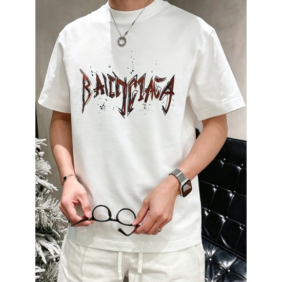 Balenciaga Clothing