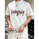 Balenciaga Clothing