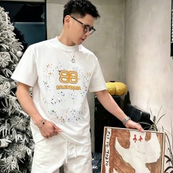 Balenciaga Clothing