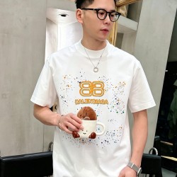 Balenciaga Clothing