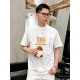 Balenciaga Clothing
