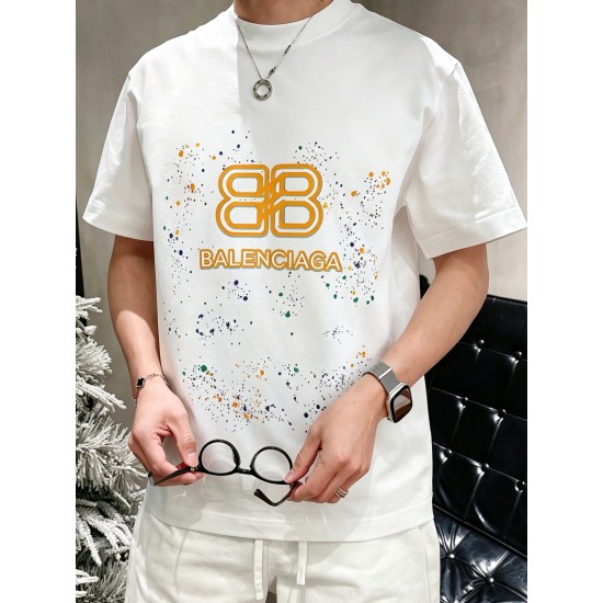 Balenciaga Clothing