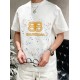 Balenciaga Clothing