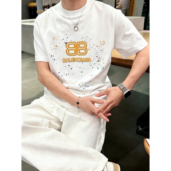 Balenciaga Clothing