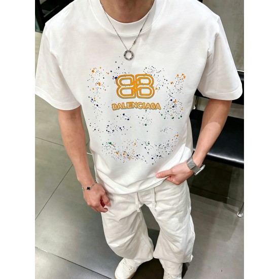 Balenciaga Clothing