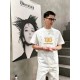 Balenciaga Clothing