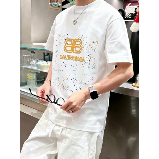 Balenciaga Clothing