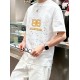 Balenciaga Clothing