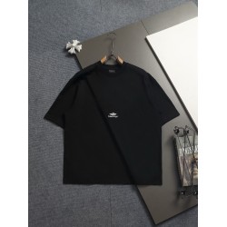 Balenciaga Clothing
