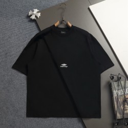 Balenciaga Clothing