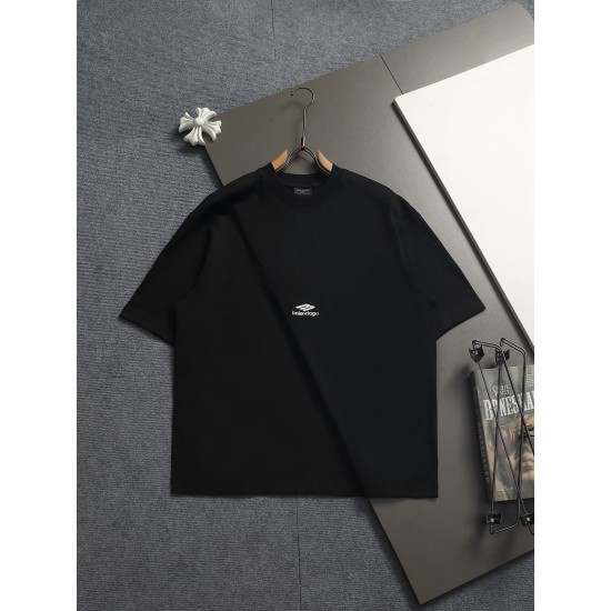 Balenciaga Clothing