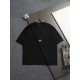 Balenciaga Clothing