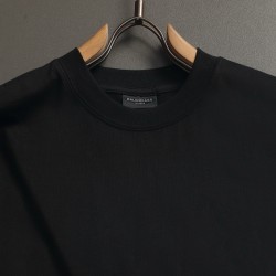 Balenciaga Clothing