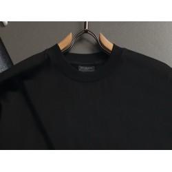 Balenciaga Clothing