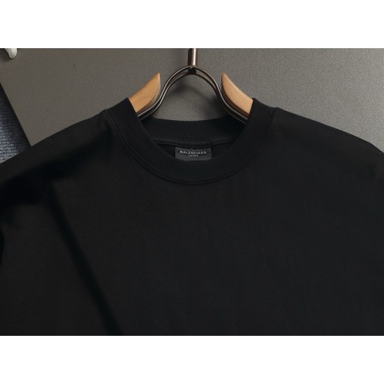 Balenciaga Clothing