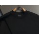 Balenciaga Clothing
