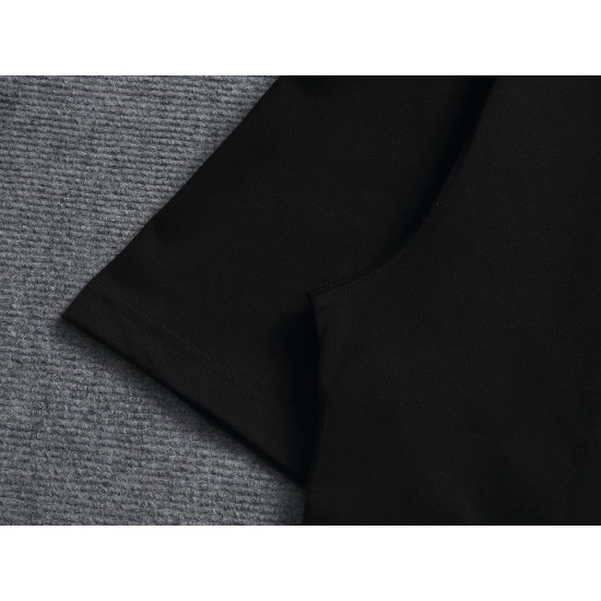Balenciaga Clothing