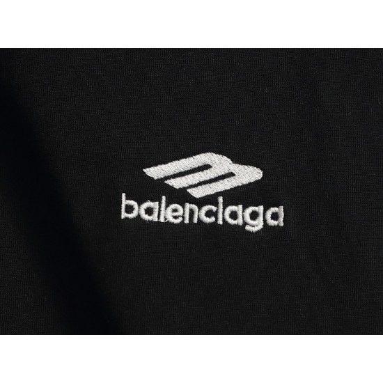 Balenciaga Clothing