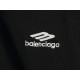 Balenciaga Clothing
