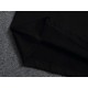 Balenciaga Clothing