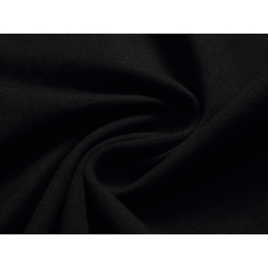 Balenciaga Clothing