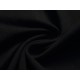 Balenciaga Clothing