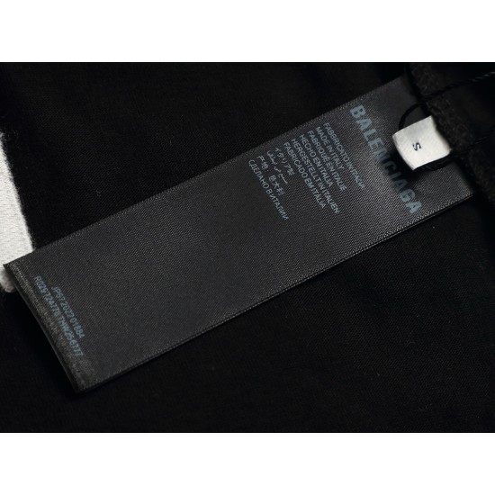 Balenciaga Clothing