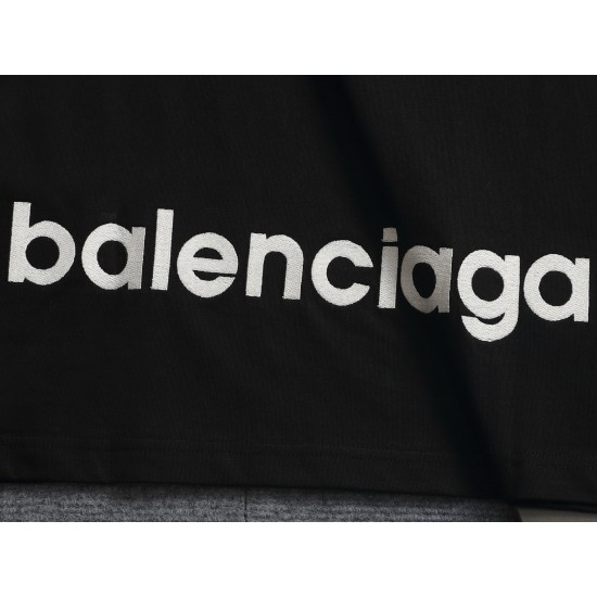 Balenciaga Clothing