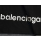 Balenciaga Clothing