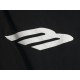 Balenciaga Clothing