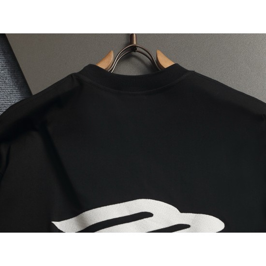 Balenciaga Clothing