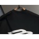 Balenciaga Clothing