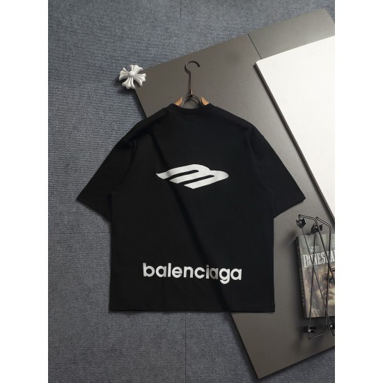 Balenciaga Clothing