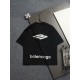 Balenciaga Clothing