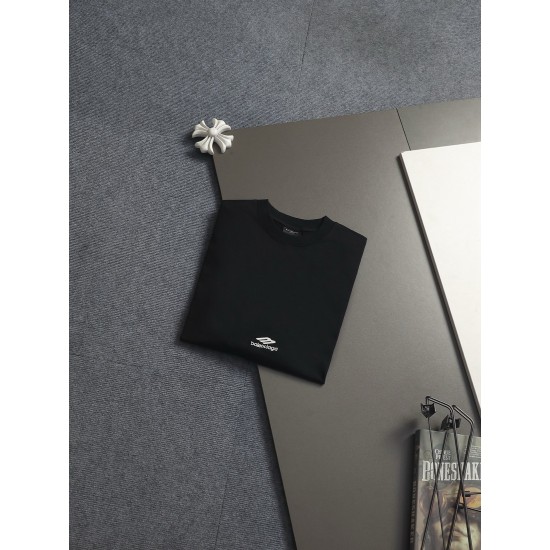 Balenciaga Clothing