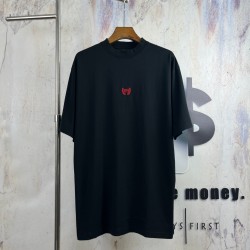 Balenciaga Clothing