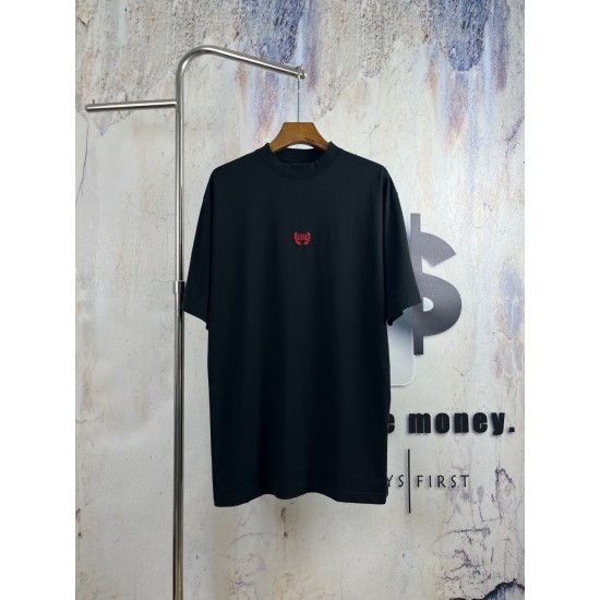 Balenciaga Clothing