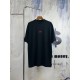 Balenciaga Clothing