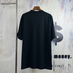 Balenciaga Clothing