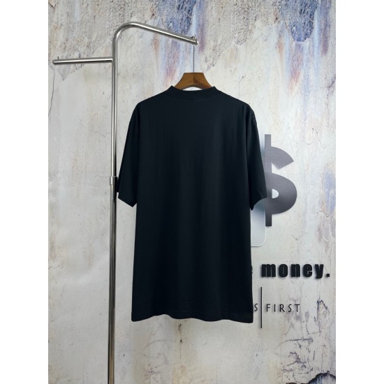 Balenciaga Clothing