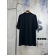 Balenciaga Clothing
