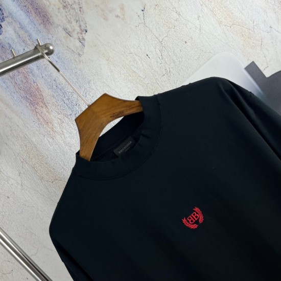 Balenciaga Clothing