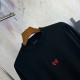 Balenciaga Clothing