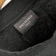 Balenciaga Clothing