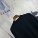Balenciaga Clothing